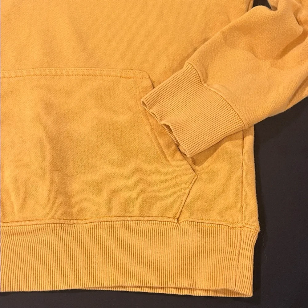 Urban Outfitters Mustard Apparel - Picture 3 of 6